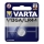 Varta 4276 - 1st Alkaliskt batteri V13GA/LR44 1,5V