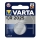 Varta 6025 - 1st Lithium Batterier CR2025 3V