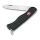 Victorinox - Multifunktionell fickkniv 11,1 cm/4 funktioner svart