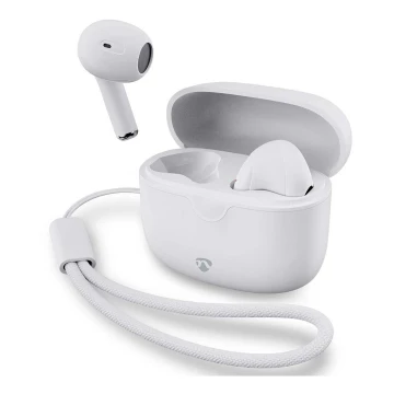Wireless earphones vit