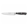 Wüsthof - Kitchen paring knife CLASSIC 12 cm svart