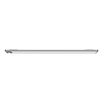 Yeelight - LED Dimbar uppladdningsbar möbelbelysning med sensor LED/2,3W/1500 mAh 4000K 40 cm silver