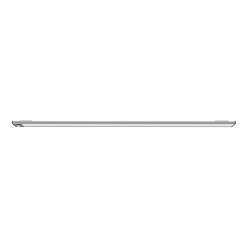 Yeelight - LED Dimbar uppladdningsbar möbelbelysning med sensor LED/2,4W/2200 mAh 4000K 60 cm silver