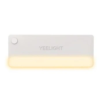 Yeelight - LED Möbelbelysning med en sensor LED/0,15W/5V 2700K